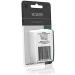 Buy Mint Waxed Dental Floss - 1 Count (4 Pack) | International Shipping Available - Buy Online on GoSupps.com