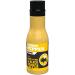Al Amin Foods Lemon Pepper Sauce - 2 Bottles, 12 fl.oz each | Bright Citrus & Black Pepper | Buffalo Wild Wings - Buy Online on GoSupps.com