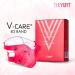 V-CARE 4D BAND by YUFIT | Signature Lifting & V-Line Enhancement - Shop Now for International Shipping - Buy Online on GoSupps.com
