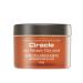 Buy Ciracle Jeju Volcanic Clay Mask 135g - Best International Shipping | Skin Purifying & Detoxifying - Buy Online on GoSupps.com