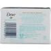 DOVE BAR SENSITIVE SKIN UNSCNT 2 X 3.75 OZ Unscented 106 g (Pack of 2) - Buy Online on GoSupps.com