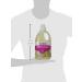 Biokleen Eco-Friendly Laundry Detergent Liquid - Concentrated Non-Toxic Unscented 64 oz (128 HE Loads) | Plant-Based & Free of Artificial Fragrance - Buy Online on GoSupps.com