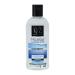Q7Paris Micellar Cleansing Water Combination Oily and Sensitive Skin Mattifying Face and Eye Make-Up Remover and Cleanser 250ml