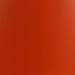 Stargazer Lip Tint Number 6 - 1 Pack (3 ml) | International Shipping Available - Buy Online on GoSupps.com
