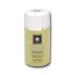 Dead Sea Non-Surgical Face Lift Kit Gentle Lift for Sensitive Areas | International Shipping Available - Buy Online on GoSupps.com