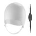 Dompel 2 PCS Reusable Silicone Hair Dyeing Cap with Hook - Model 233 CA - Buy Online on GoSupps.com