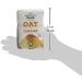 Wright's Baking Oat & Linseed Bread Mix 500g - Buy Online on GoSupps.com