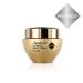 Avon Anew Ultimate Multi-Performance Night Cream - Anti-Aging Skincare - Buy Online on GoSupps.com