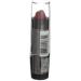 Wet n Wild Dark Wine Silk Finish Lipstick 536A 0.13 oz (Pack of 2) - Long-Lasting Color & Hydration - Buy Online on GoSupps.com