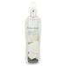 Bodycology Pure White Gardenia Fragrance Mist Spray By Bodycology Perfume for Women 8 oz Fragrance Mist Spray Convenient shopping (x-fex-530531) Fresh 8 Fl Oz (Pack of 1)