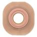 FlexTend Trim to Fit Ostomy Barrier Adhesive Tape 57 mm Flange 5 per Box 14803 Cut-to-fit up to 1-1/2" (38 mm)