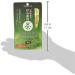 Iemon Stone Grinding Uji Matcha 1.1 oz (30 g) x 2 Packs - Buy Online on GoSupps.com