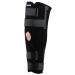 Tri-Panel Knee Immobilizer 16"