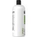 TRESemm Flawless Curls Moisturizing Conditioner 28oz - Pro Style Technology for Curly Hair | International Shipping Available - Buy Online on GoSupps.com