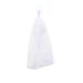 BIUDECO 5pcs Foaming Net Soap Net Face Wash Bubble Maker Bubble Skin Care Facial Skin Care Tool White Random