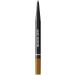 Heavy Rotation Brow Pencil 04 - Natural Brown - Buy Online on GoSupps.com