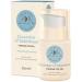 Amphora Aromatics Cucumber & Elderflower Firming Eye Gel 50ml - Revitalize, Brighten, and Hydrate Your Eyes - Buy Online on GoSupps.com