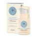 Amphora Aromatics Cucumber & Elderflower Firming Eye Gel 50ml.