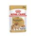 Royal Canin Pomeranian Adult Dog Wet Pouches 85g (Pack of 48)