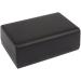 Buy 1850mAh 7.4V Battery Compatible with PA960 PA962 RH767C PA767 and PA963 - Fast International Shipping - Buy Online on GoSupps.com