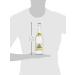 Vichy Catalan Sparkling Water 500ml - Buy Online on GoSupps.com
