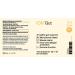 ION Biome Gut Support - Mineral Supplement 3.4 fl oz (100 ml) for Digestive Health - Buy Online on GoSupps.com