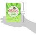 Allinson Easy Bake Yeast 6 x 7g - Premium Baking Essential for Flawless Results - Buy Online on GoSupps.com