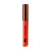 Shop Origins Blooming Shine Nourishing Lip Glaze - 06 Petal Punch | International Shipping Available - Buy Online on GoSupps.com