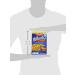 Stauffer's Baked Cheddar Whales Snack Crackers - 2 Boxes, 7 Oz Each - Buy Online on GoSupps.com