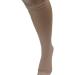 Buy CCL2 L Elastic Stockings - French Bed Open Toe Size S Short | International Shipping Available - Buy Online on GoSupps.com