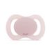 DODIE Pacifier for Newborns - Anatomical 0-2 Months Birth Pink - Comfortable & Safe - Buy Online on GoSupps.com