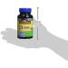 Nature Made Vitamin D3 1000 IU - 300 Tablets | Essential Supplement for Bone Health - Buy Online on GoSupps.com