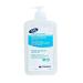 Alimed Gentle Rain Antibacterial All Body Cleanser, 21 oz- 1 Bottle