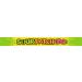 SOUR PATCH KIDS Soft and Chewy Candy 1 x 99g Box American Import - Buy Online on GoSupps.com