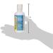 Polysporin Itch Relief Lotion 177ml - Buy Online on GoSupps.com