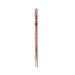 Major Brow Defining Pencil - Dark Brown