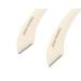 Shape Shifter Touch Up Tool - Ultimate Precision for Flawless Finishes | Shop Internationally - Buy Online on GoSupps.com