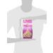 Bauckhof Spelt Muesli Berry-Soft Demeter - Pack of 4 (4 x 425g) | Organic International Shipping - Buy Online on GoSupps.com
