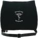 Core 406 Printed Sitback Rest - Standard | Comfortable Ergonomic Support for International Shipping - Buy Online on GoSupps.com