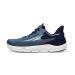 ALTRA Men's AL0A7R6T Torin 6 Road Running Shoe 10.5 Mineral Blue