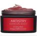 Artistry Signature Select Firming Mask #122341 Size: 125 g