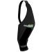 Ortocanis Knee Brace for Dogs | Size XXL Left Leg | Ligament Rupture & Patella Luxation - Buy Online on GoSupps.com