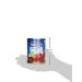 Progresso Hearty Tomato Soup 19oz - Pack of 6 | Delicious and Nutritious Soup - Buy Online on GoSupps.com