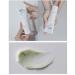 B_LAB Matcha Hydrating Foam Cleanser 120ml - Gentle Cleansing for Hydrated Skin - Buy Online on GoSupps.com