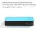 Automatic Pill Dispenser Zeerkeer Electronic Pill Timer-Reminder-Dispenser 5 Times a Day Electronic Timing Portable Daily Drug Storage Box Drug Organizer Case with Reminder Blue-2 - Buy Online on GoSupps.com