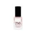 786 Cosmetics Breathable Nail Polish - Halal Nail Polish  Vegan Nail Polish  Cruelty-Free  11-Free  Fast-Drying Nail Polish (Petra) Sakura