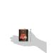 Del Fuerte Tomato Sauce 7.4 oz - Pack of 24 | Premium Quality Tomato Sauce - Buy Online on GoSupps.com