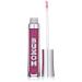 Buxom Full-on Plumping Lip Polish  0.15 Fl. Ounce Jennifer