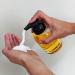 Buy Plastic-Free Foaming Hand Soap Refill Tablets | Tropical Coconut Scent | Just Add Water | Eco-Friendly Hand Wash Pods International Shipping - Buy Online on GoSupps.com
