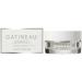 Gatineau - Age Benefit Integral Regenerating Eye Cream (15ml) Nourishing Eye Cream with Caviar Extracts to Reduce Lines and Wrinkles - Buy Online on GoSupps.com